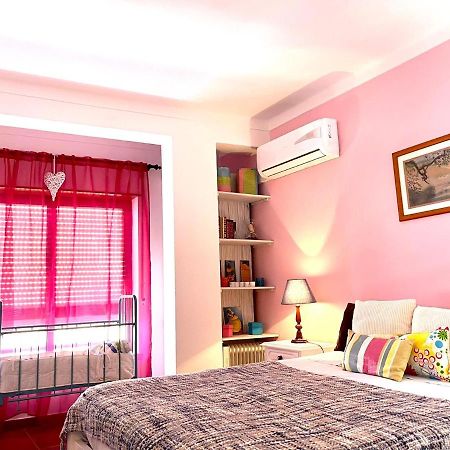 Apartamentos Bau-Doce Cercal do Alentejo Eksteriør billede