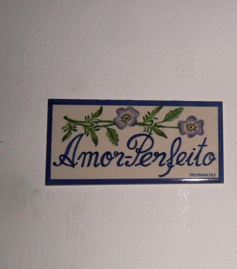 Apartamentos Bau-Doce Cercal do Alentejo Eksteriør billede