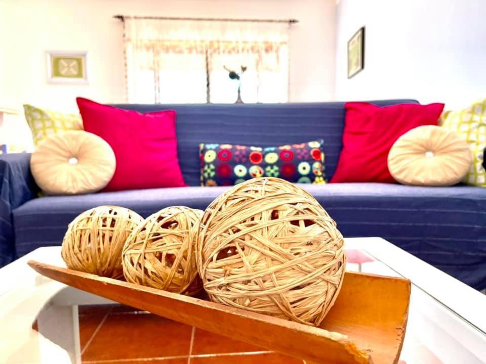 Apartamentos Bau-Doce Cercal do Alentejo Eksteriør billede