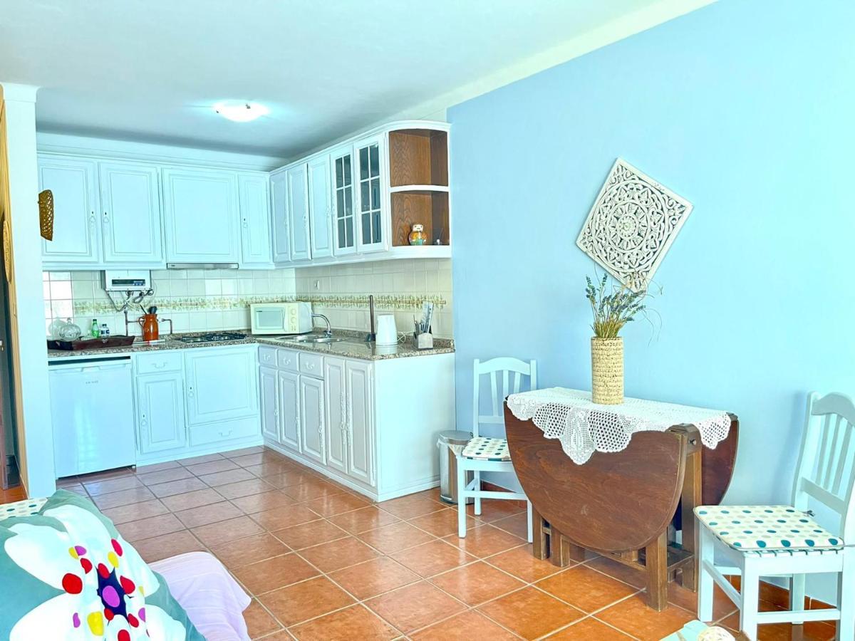 Apartamentos Bau-Doce Cercal do Alentejo Eksteriør billede