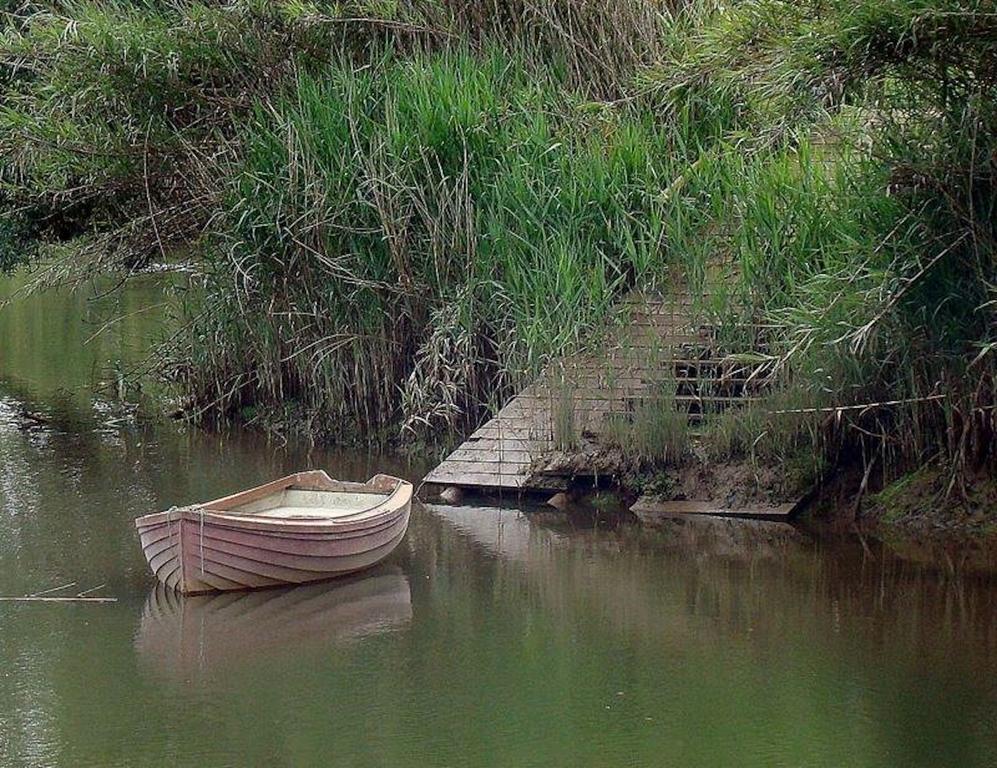 Apartamentos Bau-Doce Cercal do Alentejo Værelse billede