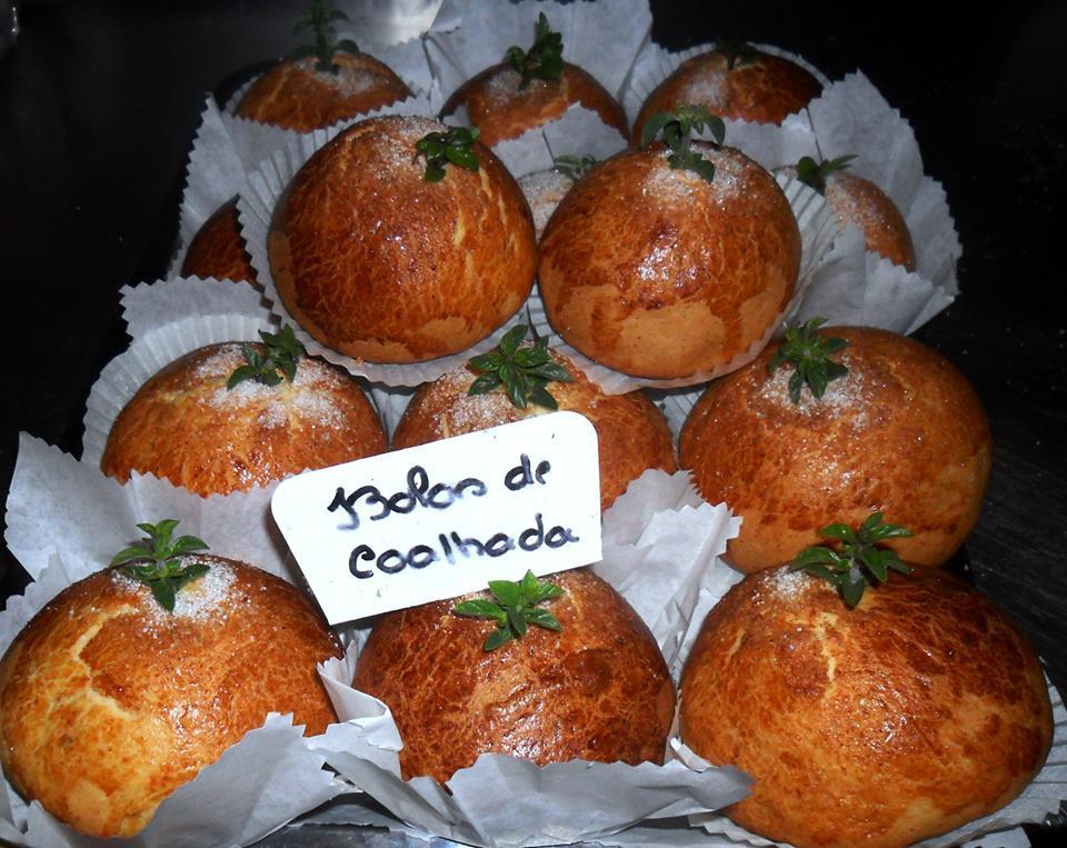 Apartamentos Bau-Doce Cercal do Alentejo Eksteriør billede